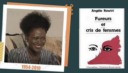 jifa bookclub 1 novembre 2021 autrice immortelle angele rawiri fureurs cris femmes