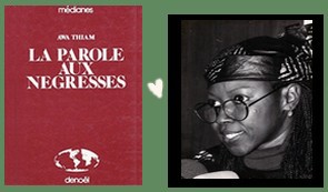 jifa bookclub selection halloween 2021 badass awa thiam essai parole negresses