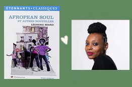 jifa bookclub selection halloween 2021 badass leonora miano afropean soul autres nouvelles