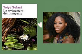 jifa bookclub selection halloween 2021 badass taiye selasi ravissement innocents 