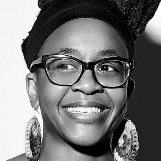 jifa bookclub tour maison edition zoom actusf nnedi okorafor qui peur mort