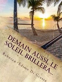 jifa bookclub 11 decembre calendrier avent 2021 rebecca edimo di giusto demain soleil brillera