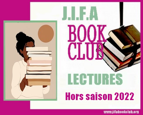 Lectures communes : hors saison et en collaboration