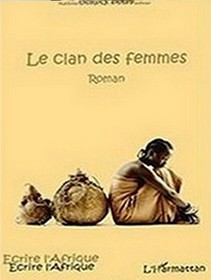 jifa bookclub incipit decembre 2021 hemley boum clan des femmes 