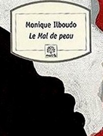 jifa bookclub incipit novembre 2021 monique ilboudo mal peau