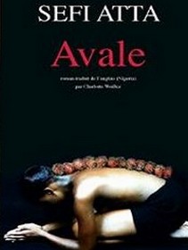 jifa bookclub black month history 2022 adaptation avale sefi atta