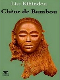 jifa bookclub black month history 2022 adaptation chene de bambou liss kihindou