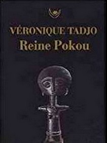 jifa bookclub black month history 2022 adaptation reine pokou concerto sacrifice veronique tadjo