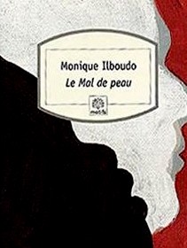 Saint-Valentin 2022 jifa bookclub saint valentin recommandations mal peau monique ilboudo - Saint-Valentin 2022