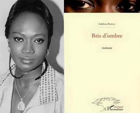 jifa bookclub a lire autrice africaine nee decembre sokhna benga bris ombre