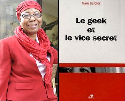 jifa bookclub anniversaire a lire autrice africaine nee novembre marie lissouck geek vice secret