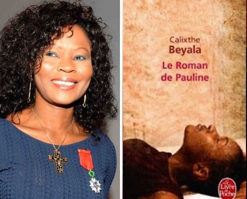 jifa bookclub anniversaire a lire autrice africaine nee octobre calixthe beyala roman pauline