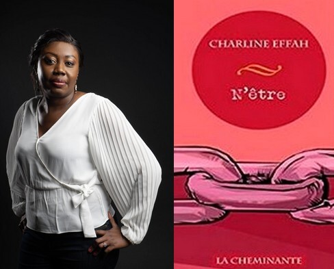 jifa bookclub a lire relecture autrice africaine nee septembre charline effah n etre
