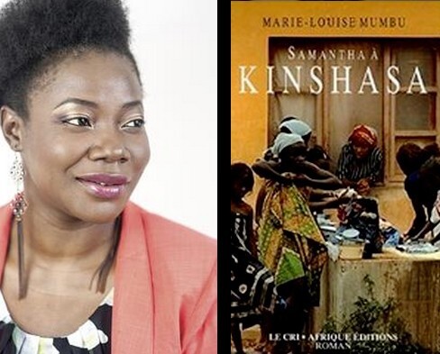 jifa bookclub a lire relecture autrice africaine nee septembre marie louise mumbu samantha kinshasa
