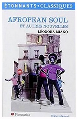 jifa bookclub acrostiche prenom livres caroline afropean soul nouvelle leonora miano