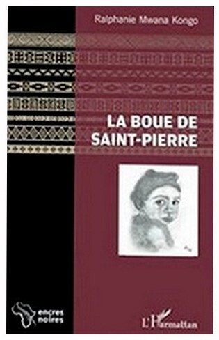 jifa bookclub acrostiche prenom livres caroline la boue saint pierre ralphanie mwana kongo