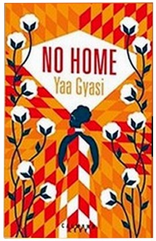 jifa bookclub acrostiche prenom livres caroline no home yaa gyasi