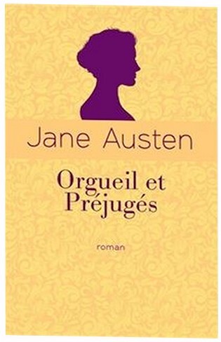 jifa bookclub acrostiche prenom livres caroline orgueil prejuges jane austen