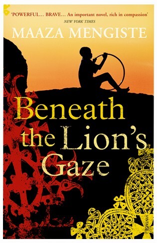 jifa bookclub acrostiche prenom livres gabriella beneath lion gaze maaza mengiste