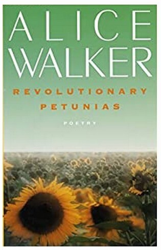 jifa bookclub acrostiche prenom livres gabriella revolutionary petunia alice walker