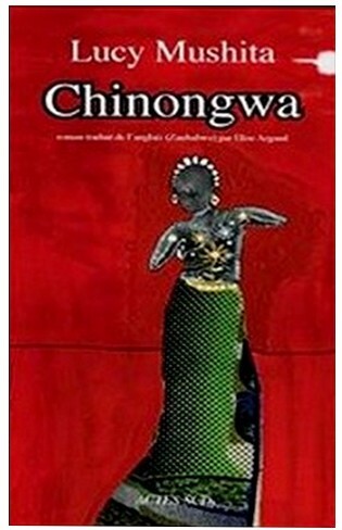 jifa bookclub acrostiche prenom livres grace chinongwa lucy mushita