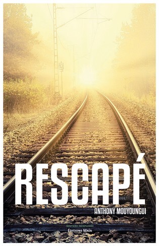 jifa bookclub acrostiche prenom livres grace rescape anthony mouyoungui