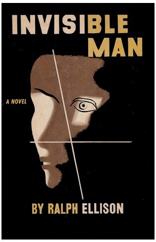 jifa bookclub acrostiche prenom livres mawuli invisible man ralph ellison