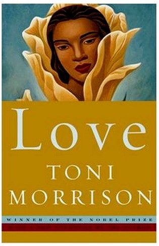 jifa bookclub acrostiche prenom livres mawuli love toni morrison