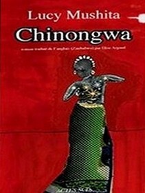 jifa bookclub incipit aout 2022 lucy mushita chinongwa