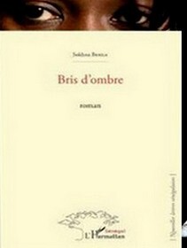 jifa bookclub recommandation autrice africaine book tag des livres moi halloween bris ombre sokhna benga