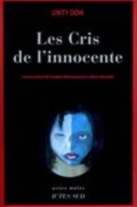 jifa bookclub recommandations journee mondiale television serie cris innocente unity dow