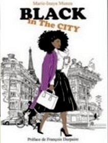 jifa bookclub recommandations nuit blanche 2022 black city marie inaya munza 