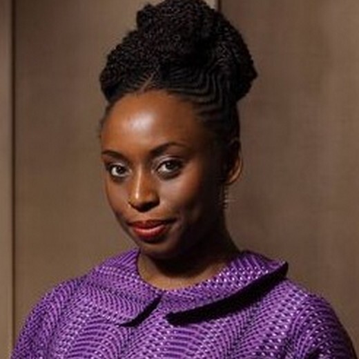 jifa bookclub tour maison edition zoom gallimard chimamanda ngozi adichie autre moitie soleil 
