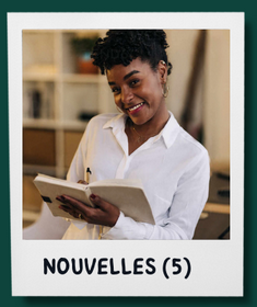 jifa bookclub journee internationale droits femmes 8 mars autrices africaines nouvelles
