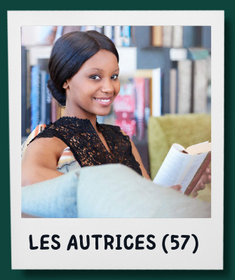 jifa bookclub journee internationale droits femmes 8 mars autrices africaines 
