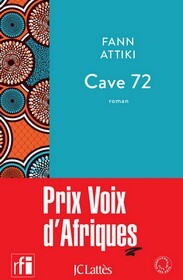 jifa bookclub mars au feminin  he for she fann attiki cave 72  
