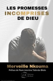 jifa bookclub mars au feminin  he for she  merveille nkouma promesses incomprises dieu
