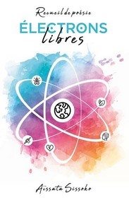 jifa bookclub presentation mars au feminin printemps poetesses aissata sissoko electrons libres
