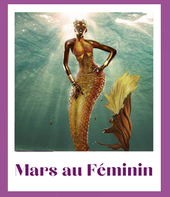 jifa bookclub on refait mars au féminin