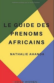 jifa bookclub  women history month yennenga nathalie ahanda guide prenoms africains
