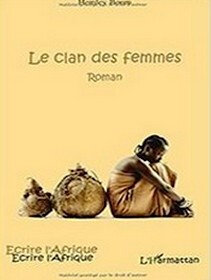 jifa bookclub festival premier roman chambery hemley boum clan femmes recommandation caroline
