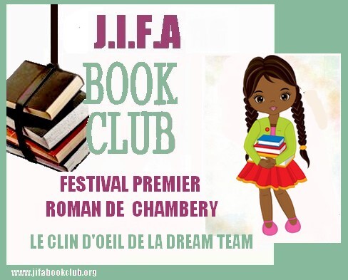 Festival du premier roman : Les choix de la Dream Team