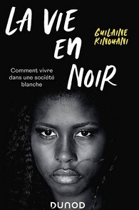 jifa bookclub bilan lectures mi annee mid year books freak out caroline guilaine kinouani vie en noir