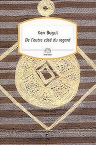 jifa bookclub bilan lectures mi annee mid year books freak out caroline ken bugul autre cote regard