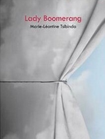 jifa bookclub journee internationale femme africaine 2023 perle absente a lire marie leontine tsibinda lady boomerang