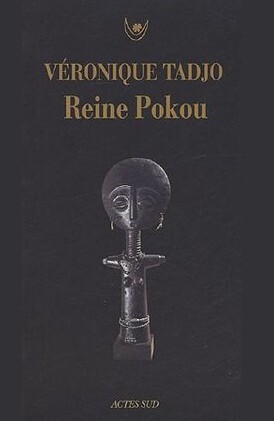 jifa bookclub journee internationale femme africaine 2023 livre toile historique veronique tadjo reine pokou concerto pour un sacrifice