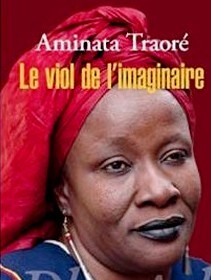 jifa bookclub journee internationale femme africaine 2023 recommandations monsieur caroline aminata traore viol imaginaire