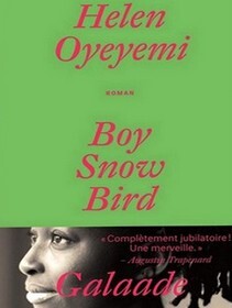 jifa bookclub recommandations quatre juillet helen oyeyemi boy snow bird 