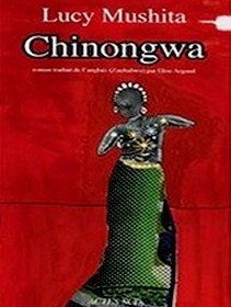 jifa bookclub lucy mushita chinongwa voyage litteraire en terres africaines plus emouvant caroline