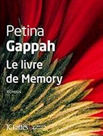 jifa bookclub petina gappah le livre de memory voyage litteraire en terres africaines plus emouvant gabriella